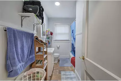 2009 N Broad Street NE, Rome, GA 30161 - Photo 15