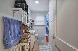 2009 N Broad Street NE, Rome, GA 30161 - Photo 15