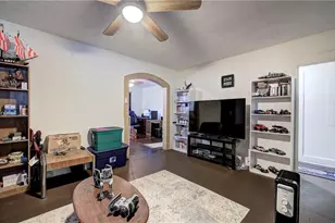 2009 N Broad Street NE, Rome, GA 30161 - Photo 5