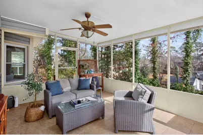 3450 Old Suttons Way, Marietta, GA 30062 - Photo 29