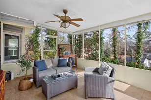 3450 Old Suttons Way, Marietta, GA 30062 - Photo 29