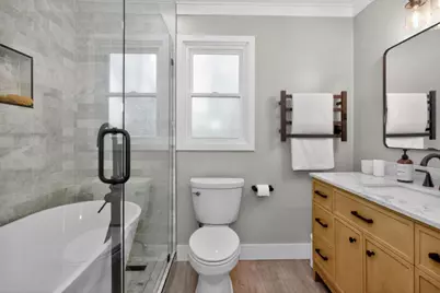 3450 Old Suttons Way, Marietta, GA 30062 - Photo 23