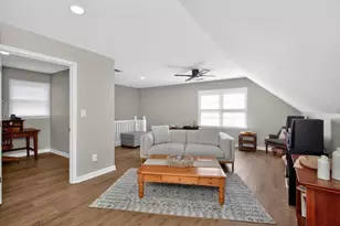 3450 Old Suttons Way, Marietta, GA 30062 - Photo 15