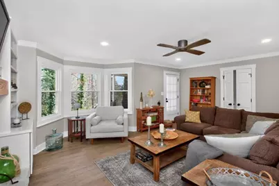 3450 Old Suttons Way, Marietta, GA 30062 - Photo 3