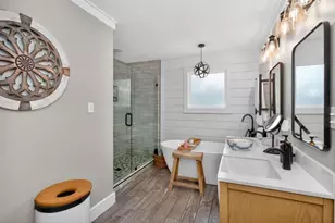 3450 Old Suttons Way, Marietta, GA 30062 - Photo 25