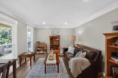 3450 Old Suttons Way, Marietta, GA 30062 - Photo 7