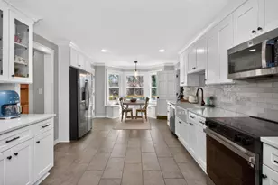 3450 Old Suttons Way, Marietta, GA 30062 - Photo 9