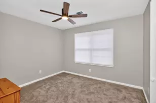 3450 Old Suttons Way, Marietta, GA 30062 - Photo 21