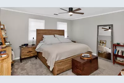 3450 Old Suttons Way, Marietta, GA 30062 - Photo 19