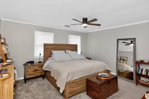 3450 Old Suttons Way, Marietta, GA 30062 - Photo 19