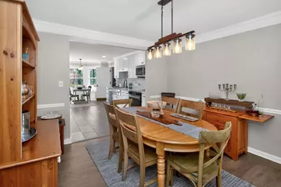 3450 Old Suttons Way, Marietta, GA 30062 - Photo 11