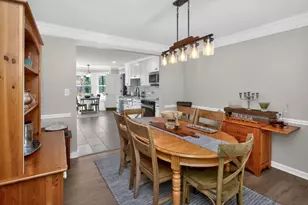 3450 Old Suttons Way, Marietta, GA 30062 - Photo 11