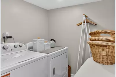 3450 Old Suttons Way, Marietta, GA 30062 - Photo 27