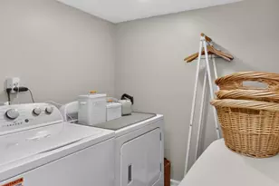 3450 Old Suttons Way, Marietta, GA 30062 - Photo 27