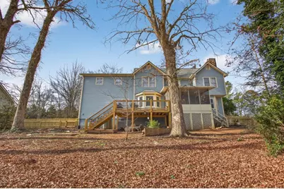 3450 Old Suttons Way, Marietta, GA 30062 - Photo 31