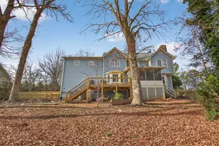 3450 Old Suttons Way, Marietta, GA 30062 - Photo 31