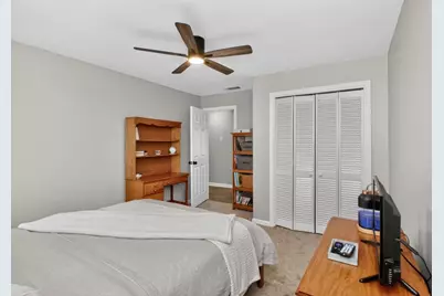 3450 Old Suttons Way, Marietta, GA 30062 - Photo 17