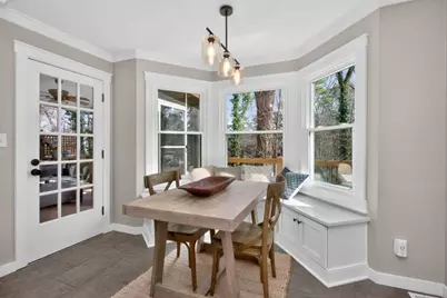 3450 Old Suttons Way, Marietta, GA 30062 - Photo 13