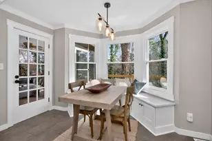 3450 Old Suttons Way, Marietta, GA 30062 - Photo 13