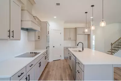 93 Tomahawk Trail, Good Hope, GA 30641 - Photo 19