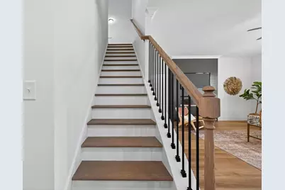 93 Tomahawk Trail, Good Hope, GA 30641 - Photo 79