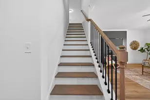 93 Tomahawk Trl, Good Hope, GA 30641 - Photo 79