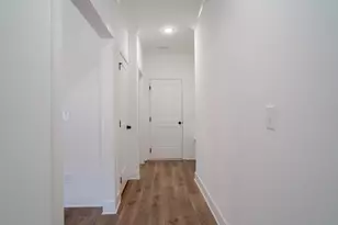 93 Tomahawk Trl, Good Hope, GA 30641 - Photo 33