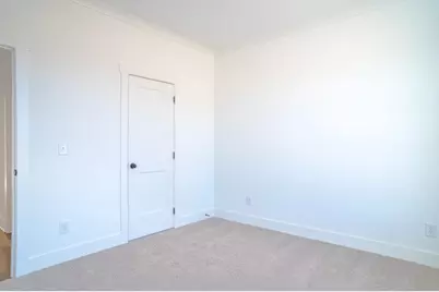 93 Tomahawk Trail, Good Hope, GA 30641 - Photo 11