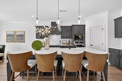 93 Tomahawk Trail, Good Hope, GA 30641 - Photo 51