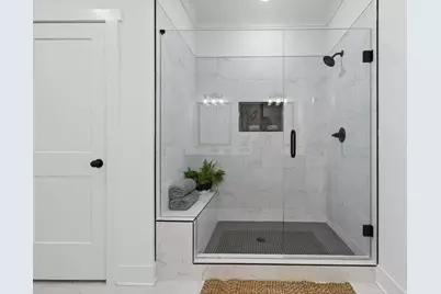 93 Tomahawk Trail, Good Hope, GA 30641 - Photo 75