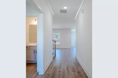 93 Tomahawk Trail, Good Hope, GA 30641 - Photo 9