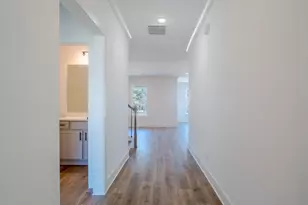 93 Tomahawk Trl, Good Hope, GA 30641 - Photo 9