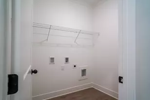 93 Tomahawk Trl, Good Hope, GA 30641 - Photo 35