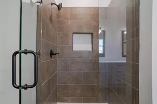 93 Tomahawk Trl, Good Hope, GA 30641 - Photo 29