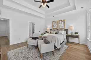 93 Tomahawk Trl, Good Hope, GA 30641 - Photo 71