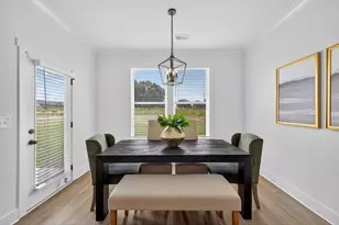 93 Tomahawk Trl, Good Hope, GA 30641 - Photo 55