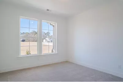 93 Tomahawk Trail, Good Hope, GA 30641 - Photo 15