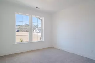 93 Tomahawk Trl, Good Hope, GA 30641 - Photo 15