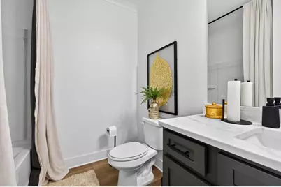 93 Tomahawk Trail, Good Hope, GA 30641 - Photo 67