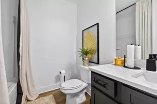 93 Tomahawk Trl, Good Hope, GA 30641 - Photo 67