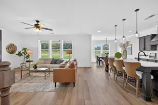 93 Tomahawk Trl, Good Hope, GA 30641 - Photo 45