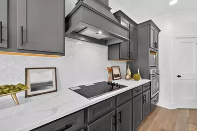 93 Tomahawk Trail, Good Hope, GA 30641 - Photo 57