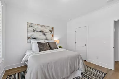 93 Tomahawk Trail, Good Hope, GA 30641 - Photo 65