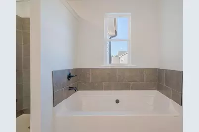 93 Tomahawk Trail, Good Hope, GA 30641 - Photo 31