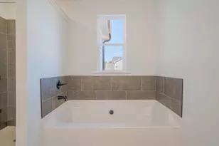 93 Tomahawk Trl, Good Hope, GA 30641 - Photo 31