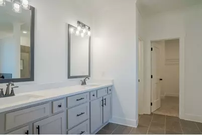 93 Tomahawk Trail, Good Hope, GA 30641 - Photo 27