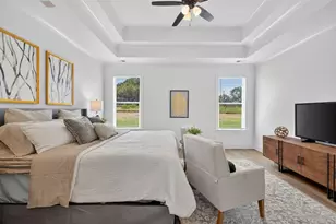 93 Tomahawk Trl, Good Hope, GA 30641 - Photo 73