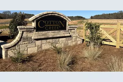 93 Tomahawk Trail, Good Hope, GA 30641 - Photo 83