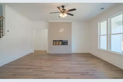 93 Tomahawk Trail, Good Hope, GA 30641 - Photo 17