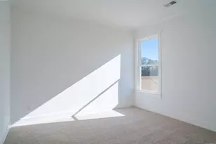 93 Tomahawk Trl, Good Hope, GA 30641 - Photo 13